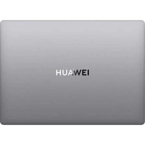 Ноутбук Huawei MateBook 14 FLMH-X Core Ultra 5 125H 32Gb SSD1Tb Intel Arc 14