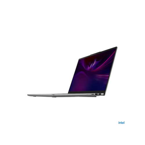 Ноутбук/ Lenovo IdeaPad Slim 5 16IRH10R 16