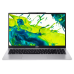 Ноутбук Acer Aspire Lite AL15-72P,Intel Core i5-13420H 4.70 GHz, 16GB DDR5 RAM,512GB SSD, 15.6
