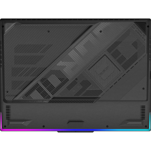 Ноутбук/ ASUS ROG Strix G16 G614JU-N3229 16