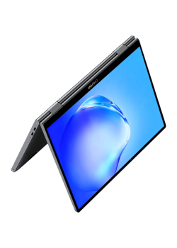 Ноутбук/ CHUWI MiniBook X touch 10.5