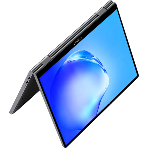 Ноутбук/ CHUWI MiniBook X touch 10.5
