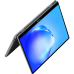 Ноутбук/ CHUWI MiniBook X touch 10.5