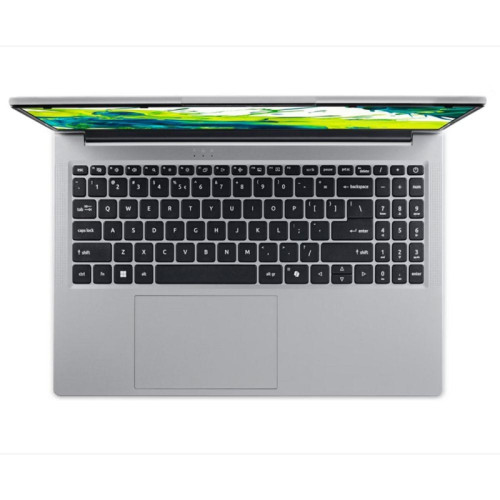 Ноутбук Acer Aspire Lite AL15-54P-590V 15.6