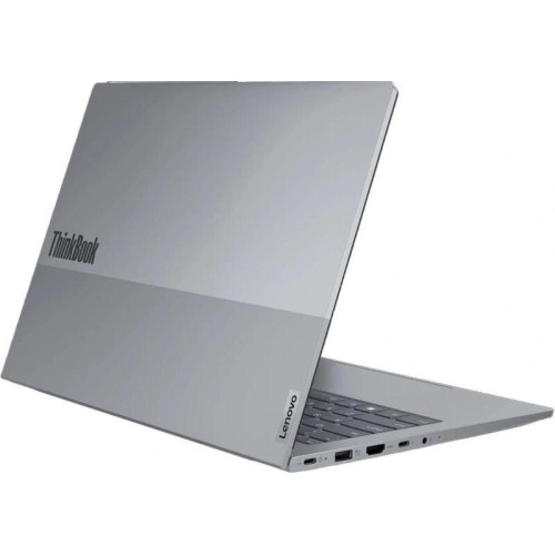 Ноутбук Lenovo Thinkbook 14 G8 IRL Core 7 240H 16Gb SSD512Gb Intel Graphics 14