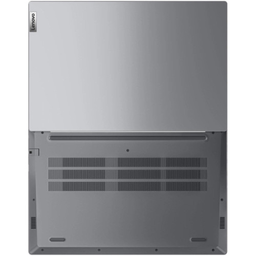 Ноутбук Lenovo V15 G6 ARP Ryzen 7 170 16Gb SSD512Gb AMD Radeon 680M 15.6