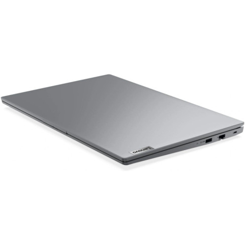 Ноутбук Lenovo V15 G6 ARP Ryzen 7 170 16Gb SSD512Gb AMD Radeon 680M 15.6