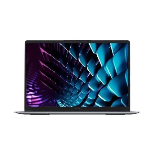 Ноутбук Tecno MegaBook K16SDA Ryzen 7 5825U 16Gb SSD512Gb AMD Radeon Graphics 16