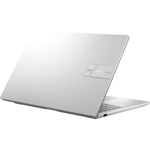 Ноутбук/ ASUS X1504VA-BQ4060 15.6