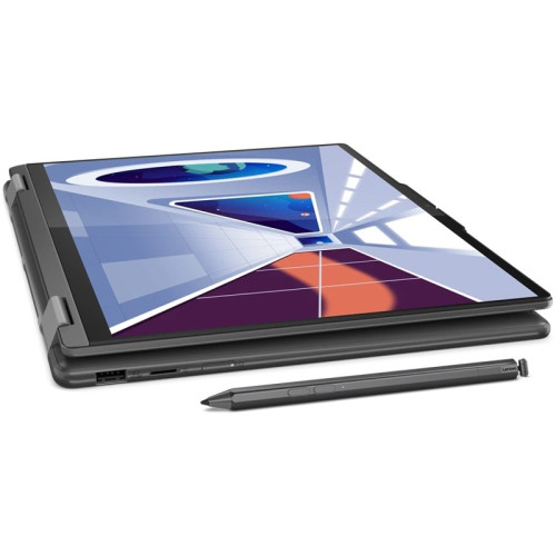 Ноутбук/ Lenovo Yoga 9 14IRP8 14