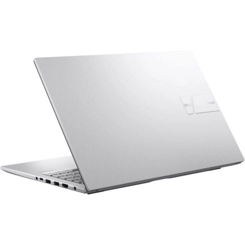 Ноутбук ASUS Vivobook 15 F1504VA-BQ336 Intel Core 5 120U/16Gb (D5)/SSD512Gb/UMA/15.6