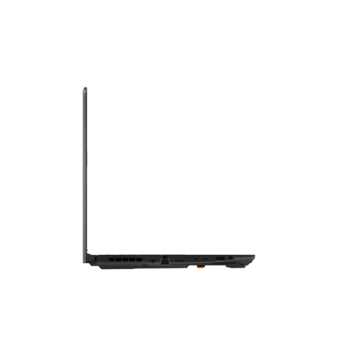 Ноутбук/ ASUS TUF F17 FX707VUR-HX225 17.3