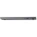 Ноутбук/ ACER Aspire 15 A15-51M-74HF 15.6