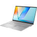 Ноутбук Asus Vivobook S 15 OLED S5507QA-MA052W Snapdragon X Elite X1E 78 100 32Gb SSD1Tb Qualcomm Adreno 15.6 Ноутбук Asus Vivobook S 15 OLED S5507QA-MA052W Snapdragon X Elite X1E 78 100 32Gb SSD1Tb Qualcomm Adreno 15.6