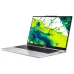 Ноутбук/ ACER Aspire Lite AL15-72P-51YD 15.6