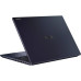 Ноутбук ASUS B5404CMA-QN0401X 14 Ноутбук ASUS B5404CMA-QN0401X 14