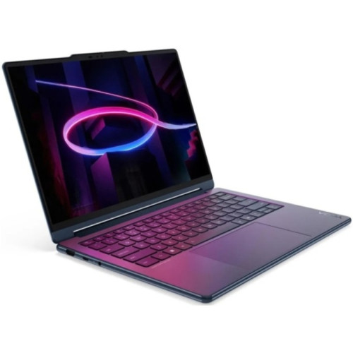 Ноутбук Lenovo Yoga 9 2-in-1 14IPH11 Core Ultra 7 355 32Gb SSD512Gb Intel Graphics 14