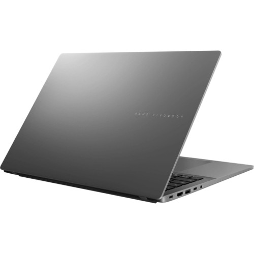 Ноутбук ASUS Vivobook S16 S3607VA Intel Core 5 210H/16Gb/512Gb/16