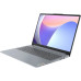 Ноутбук Lenovo IdeaPad Slim 3 16IAH8 16 Ноутбук Lenovo IdeaPad Slim 3 16IAH8 16