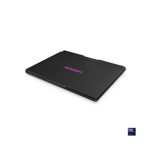 Ноутбук/ Lenovo Legion Pro 7 16IAX10H 16