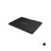 Ноутбук/ Lenovo Legion Pro 7 16IAX10H 16 Ноутбук/ Lenovo Legion Pro 7 16IAX10H 16
