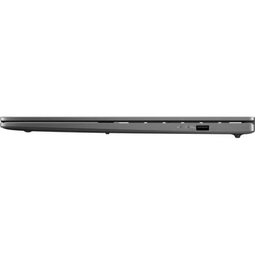Ноутбук ASUS Vivobook S16 S3607VA Intel Core 5 210H/16Gb/512Gb/16