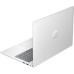 Ноутбук HP ProBook 460 G11 Core Ultra 7 155U 16Gb SSD512Gb Intel Graphics 16