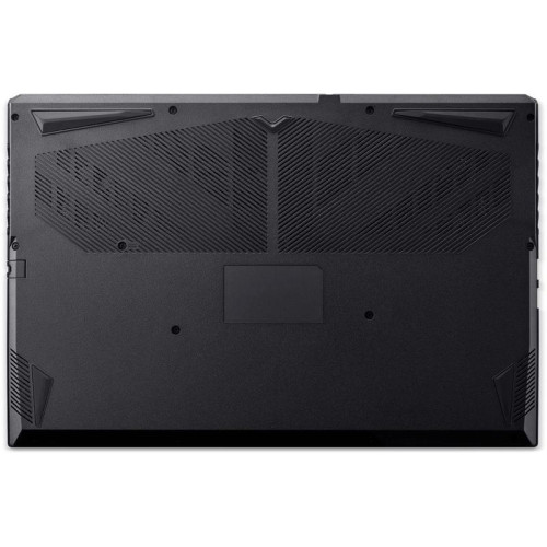 Ноутбук ASPIRE 7 15.6