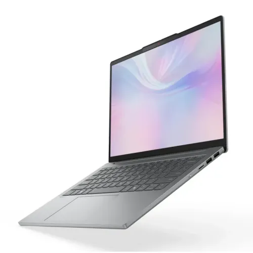 Ноутбук/ Lenovo IdeaPad Slim 5 14AHP10 14