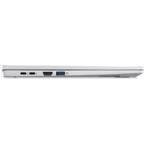 Ноутбук Acer Swift Go SFG14-73-70EH Ul7 155H/16Gb/SSD1Tb/14 Ноутбук Acer Swift Go SFG14-73-70EH Ul7 155H/16Gb/SSD1Tb/14