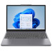 Ноутбук Lenovo IdeaPad Slim 3 15IRH10 Intel Core i5-13420H/16Gb/SSD512Gb/15.3