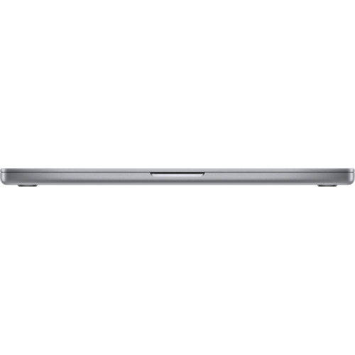 Ноутбук Apple/ 16-inch MacBook Pro: Apple M2 Pro with 12-core CPU, 19-core GPU/32Gb/512GB SSD - Space Gray/US