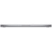 Ноутбук Apple/ 16-inch MacBook Pro: Apple M2 Pro with 12-core CPU, 19-core GPU/32Gb/512GB SSD - Space Gray/US