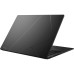 Ноутбук/ ASUS UM3406KA-QD180 14
