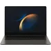 Galaxy Book3 Pro 14