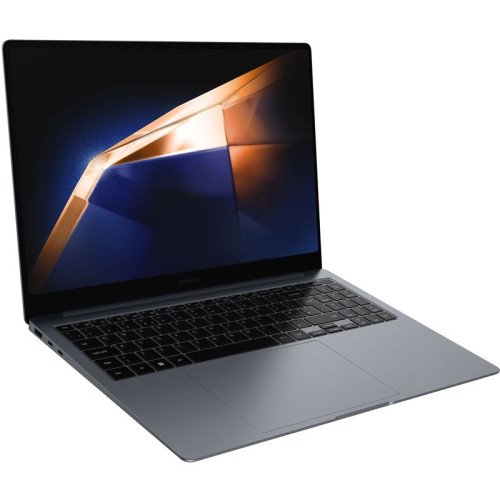 Ноутбук Samsung Galaxy Book4 Pro 16