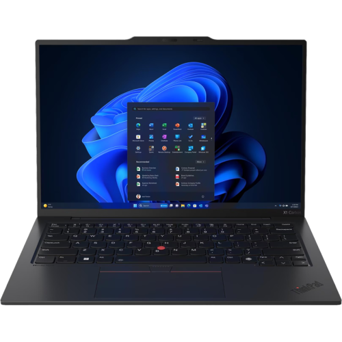 Ноутбук/ Lenovo ThinkPad X1 Carbon G12 14