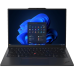 Ноутбук/ Lenovo ThinkPad X1 Carbon G12 14 Ноутбук/ Lenovo ThinkPad X1 Carbon G12 14