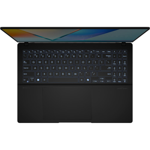 Ноутбук/ ASUS S5606CA-RI175 16