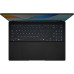 Ноутбук/ ASUS S5606CA-RI175 16