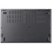 Ноутбук Acer Aspire 5 A515-57-52FB Core i5 12450H 16Gb SSD512Gb Intel UHD Graphics 15.6 Ноутбук Acer Aspire 5 A515-57-52FB Core i5 12450H 16Gb SSD512Gb Intel UHD Graphics 15.6