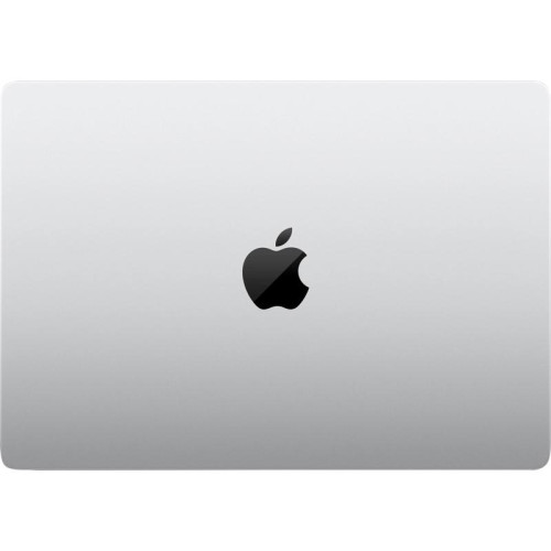 Ноутбук Apple MacBook Pro A3112 M4 10 core 16Gb SSD512Gb/10 core GPU 14.2