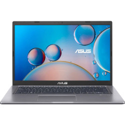 Ноутбук/ ASUS R465KA-EB064W 14