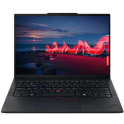 Ноутбук/ Lenovo ThinkPad E14 G7 14