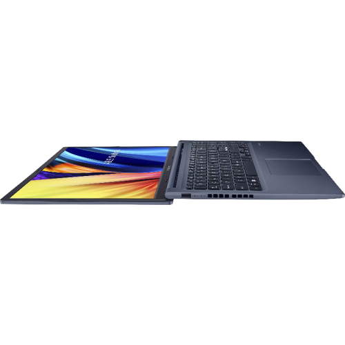 Ноутбук/ ASUS M1502XA-BQ017 15.6