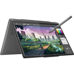 Ноутбук/ Lenovo Yoga 7 2-in-1 14AHP9 14