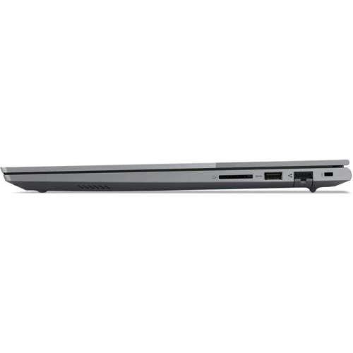 Ноутбук Lenovo Thinkbook 16 G7 IML Core Ultra 5 125U 16Gb SSD512Gb Intel Graphics 16