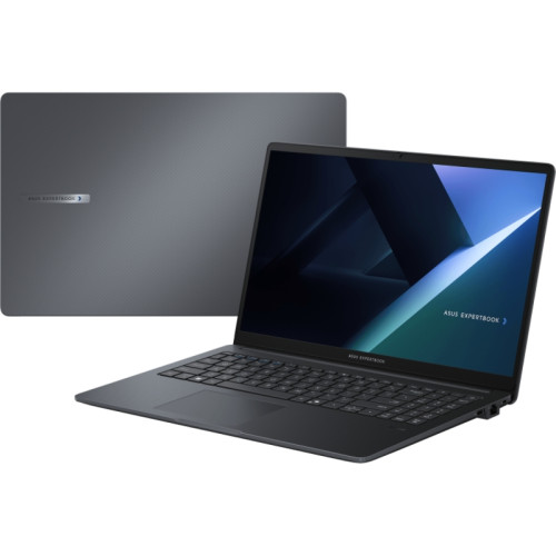 Ноутбук/ ASUS B1503CVA-S70419 15.6