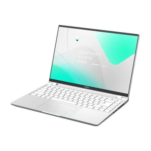 Ноутбук Gigabyte Aero 14 Core i7 13700H 16Gb SSD1Tb NVIDIA GeForce RTX4050 6Gb 14