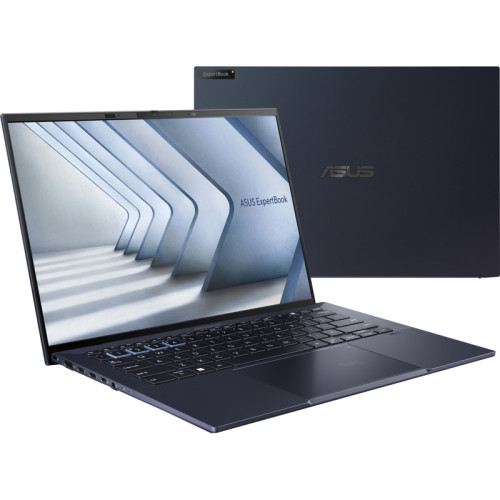 Ноутбук/ ASUS B9403CVA-KM0246X 14